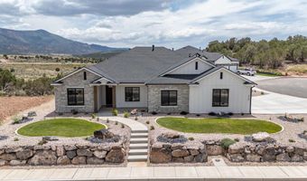 3127 W 2350 S, Cedar City, UT 84720