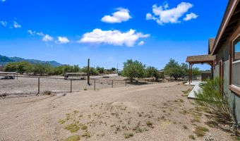 2235 E CODY St, Apache Junction, AZ 85119