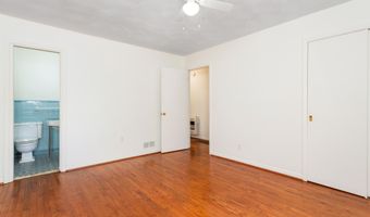 729 W 38TH St, Anniston, AL 36201