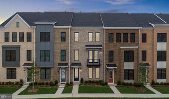 42104 PICASSO Sq, Ashburn, VA 20148