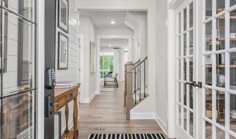 29033 Mckinley Dr, Lewes, DE 19958