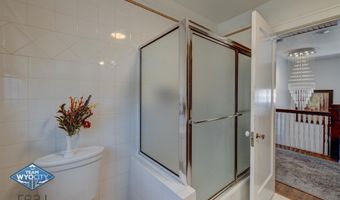 1015 S Durbin St, Casper, WY 82601