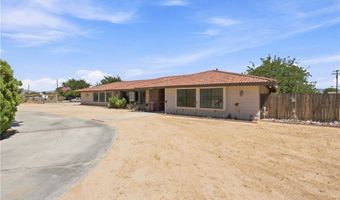 14367 Flathead, Apple Valley, CA 92307