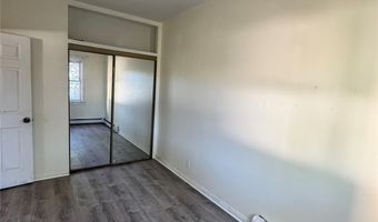 64 Sprague Ave Whole House, Amityville, NY 11701
