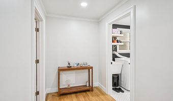 1503 LINDBERGH Ave, Abington, PA 19001