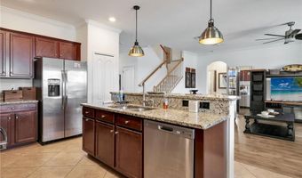 16066 Mistflower, Alva, FL 33920