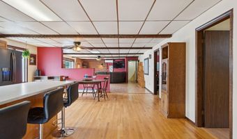 32 S V Ln, Augusta, ME 04330
