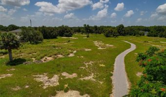 178 MAGNETA Loop, Auburndale, FL 33823