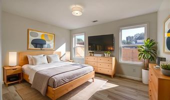 121 S Railroad St, Adairsville, GA 30103