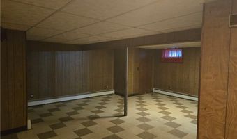 11 Coes St, North Providence, RI 02904
