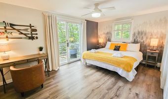 314 Beverly Hills Dr, Wakefield, NH 03830