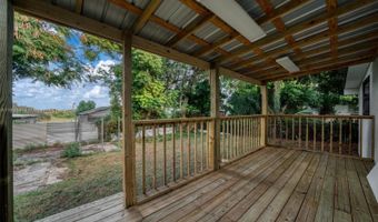 129 Flippen, Avon Park, FL 33825