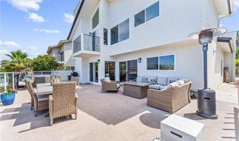 3208 Calle Grande, San Clemente, CA 92672