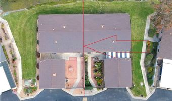 4511 Kittiwake Way, Oceanside, CA 92057