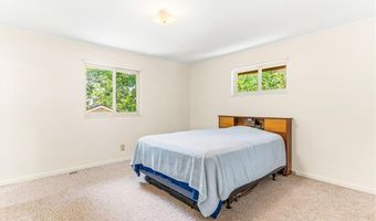 336 Marilyn Dr, Arnold, MO 63010