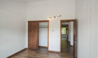 132 Illinois Gulch Rd 3, Breckenridge, CO 80424
