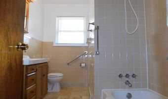 1569 FRANK Rd, Chambersburg, PA 17202