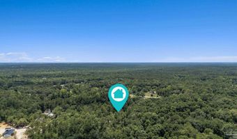 000 Hg Ln, Baker, FL 32531