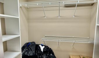 13671 387th Ave, Aberdeen, SD 57401