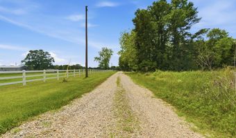 776 Sand Pit Rd, Arnaudville, LA 70512