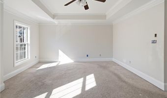 5140 Meridian Ln, Alpharetta, GA 30022