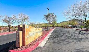 2608 Savannah Springs Ave, Henderson, NV 89052