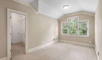 2155 McAfee, Decatur, GA 30032