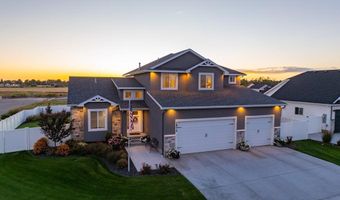 1572 47th St, Ammon, ID 83401