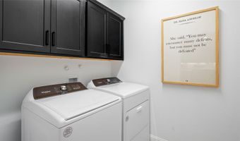 3056 Hollybrook Ln, Anna, TX 75409
