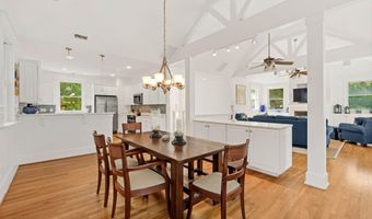 3 Red Bay Ct, Bald Head Island, NC 28461