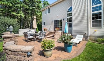 122 JUSTINE Ln, Absecon, NJ 08205