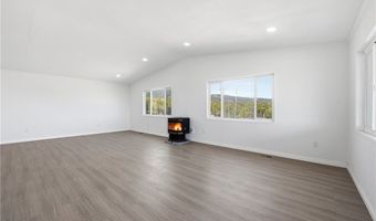 56515 Dickson, Anza, CA 92539