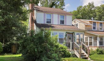 1903 Margerum Ave, Belmar, NJ 07719