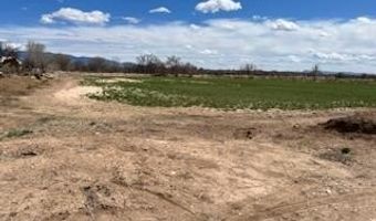 1419 E River Rd, Belen, NM 87002