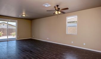 2542 N RILEY Rd, Buckeye, AZ 85396