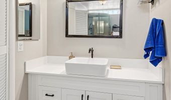 2590 W 5300 N, Cedar City, UT 84721