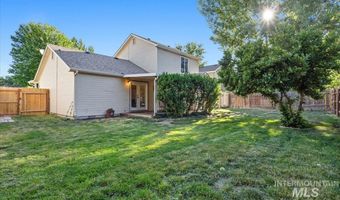 14337 W Sedona Dr, Boise, ID 83713