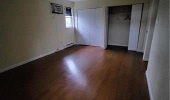 1315 S 10th St 3, Allentown, PA 18103