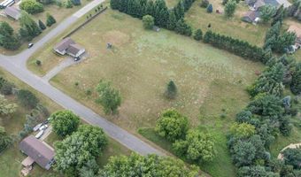4740 170th Ln NE, Andover, MN 55304
