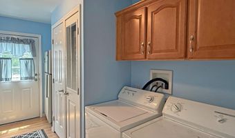 22943 WINTER DOE Dr 169, Lewes, DE 19958