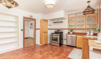 837 San Carlos Ave, Albany, CA 94706