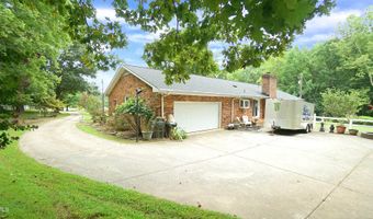 8509 Stagville Rd, Bahama, NC 27503