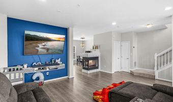 42267 TERRAZZO Ter, Aldie, VA 20105