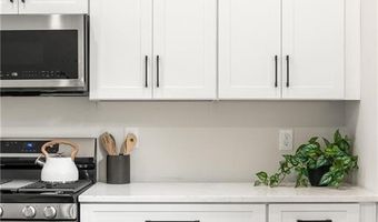 946 Allene Ave SW, Atlanta, GA 30310