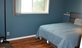 1448 Bel Air Ave, Alliance, NE 69301
