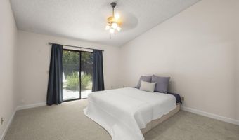2908 Bellflower Ct, Antioch, CA 94531