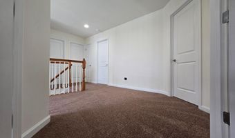 173 HEARTLEAF Ln, Magnolia, DE 19962