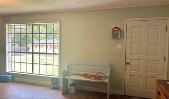 2701 Lynwood Dr, Arkadelphia, AR 71923