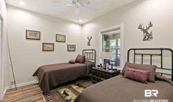 3470 Bell Fork Rd, Atmore, AL 36502