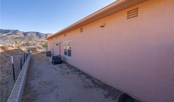 5031 W Tennessee Ave, Chloride, AZ 86431